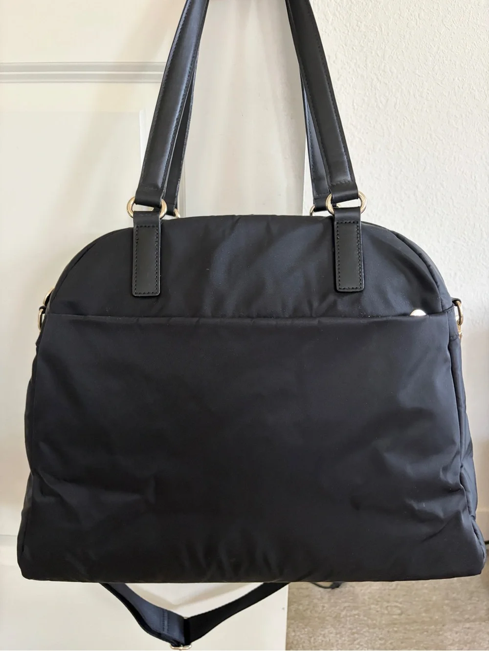 Lo and Sons - O.G. 2 Laptop Tote